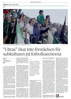 goteborgsposten_2-20250130_000_00_00_004.pdf