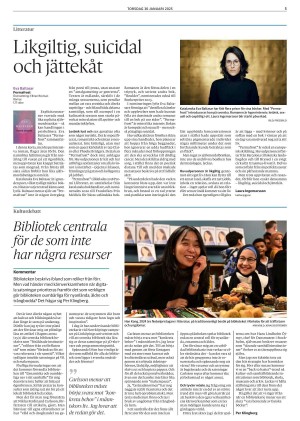 goteborgsposten_2-20250130_000_00_00_005.pdf