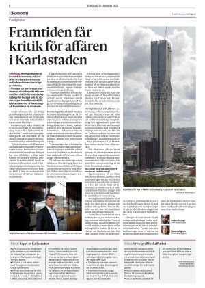 goteborgsposten_2-20250130_000_00_00_006.pdf