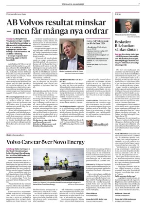 goteborgsposten_2-20250130_000_00_00_007.pdf