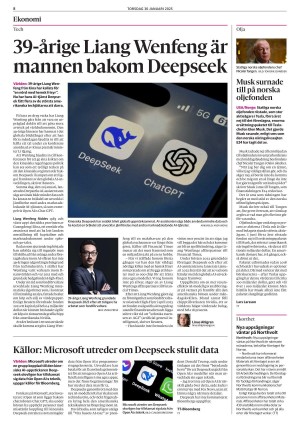 goteborgsposten_2-20250130_000_00_00_008.pdf