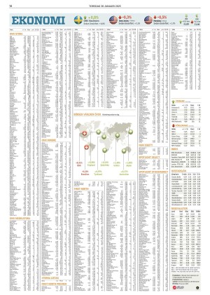 goteborgsposten_2-20250130_000_00_00_010.pdf