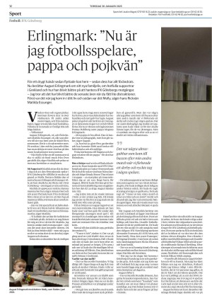 goteborgsposten_2-20250130_000_00_00_012.pdf