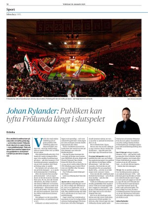 goteborgsposten_2-20250130_000_00_00_014.pdf