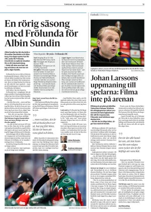 goteborgsposten_2-20250130_000_00_00_015.pdf