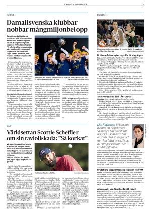 goteborgsposten_2-20250130_000_00_00_017.pdf