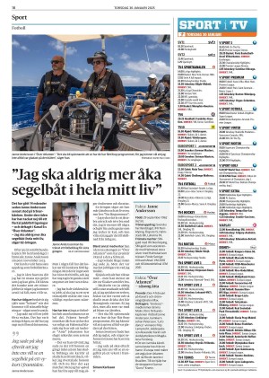 goteborgsposten_2-20250130_000_00_00_018.pdf