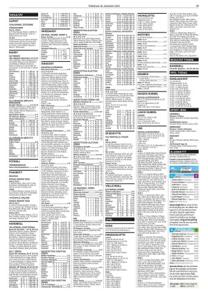 goteborgsposten_2-20250130_000_00_00_019.pdf