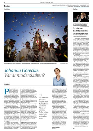 goteborgsposten_2-20250131_000_00_00_002.pdf