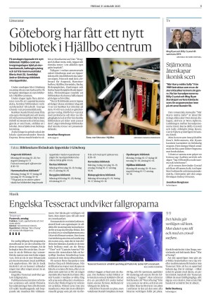 goteborgsposten_2-20250131_000_00_00_003.pdf