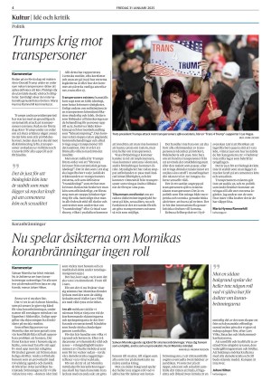 goteborgsposten_2-20250131_000_00_00_004.pdf