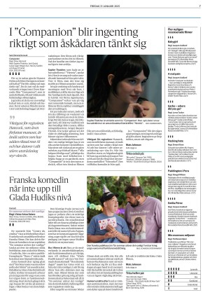 goteborgsposten_2-20250131_000_00_00_007.pdf