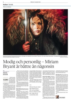goteborgsposten_2-20250131_000_00_00_008.pdf