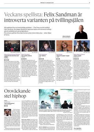 goteborgsposten_2-20250131_000_00_00_009.pdf