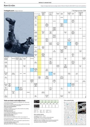 goteborgsposten_2-20250131_000_00_00_010.pdf