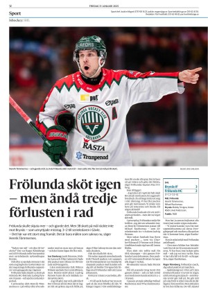 goteborgsposten_2-20250131_000_00_00_012.pdf