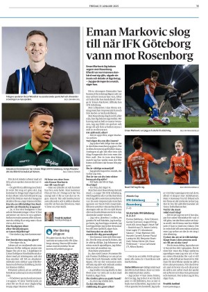 goteborgsposten_2-20250131_000_00_00_015.pdf