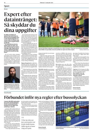 goteborgsposten_2-20250131_000_00_00_016.pdf