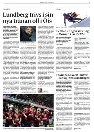 goteborgsposten_2-20250131_000_00_00_017.pdf