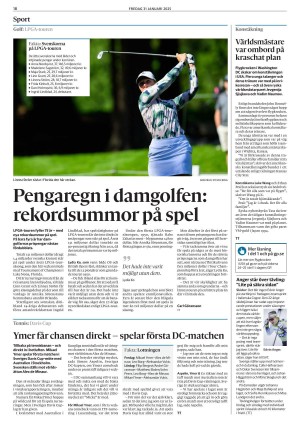 goteborgsposten_2-20250131_000_00_00_018.pdf