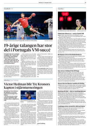 goteborgsposten_2-20250131_000_00_00_019.pdf