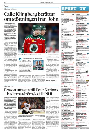 goteborgsposten_2-20250131_000_00_00_020.pdf