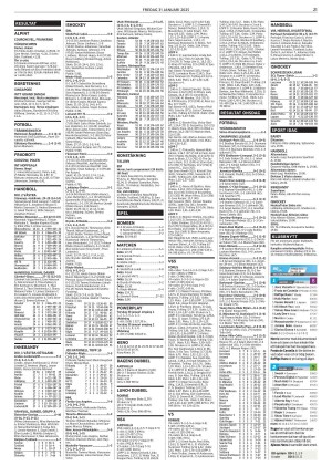 goteborgsposten_2-20250131_000_00_00_021.pdf