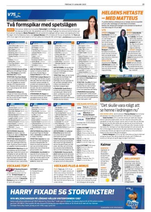 goteborgsposten_2-20250131_000_00_00_023.pdf