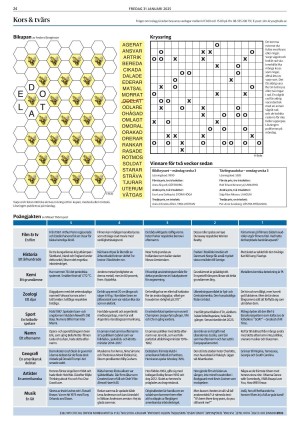 goteborgsposten_2-20250131_000_00_00_024.pdf