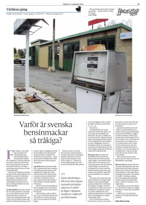 goteborgsposten_2-20250131_000_00_00_025.pdf