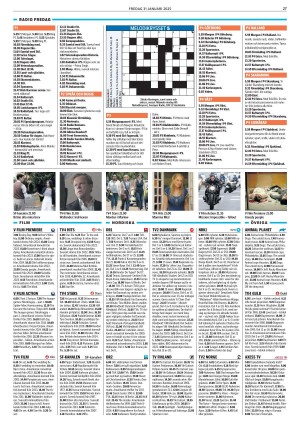 goteborgsposten_2-20250131_000_00_00_027.pdf