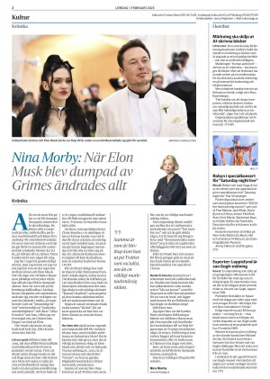 goteborgsposten_2-20250201_000_00_00_002.pdf