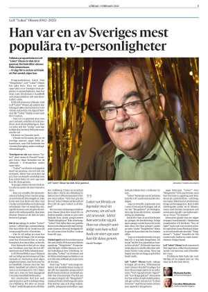 goteborgsposten_2-20250201_000_00_00_003.pdf
