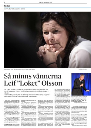 goteborgsposten_2-20250201_000_00_00_004.pdf