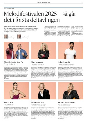 goteborgsposten_2-20250201_000_00_00_007.pdf