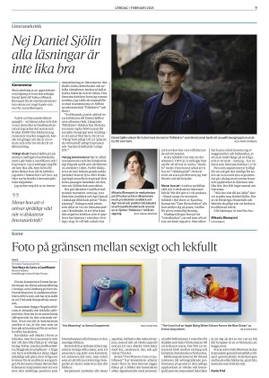 goteborgsposten_2-20250201_000_00_00_009.pdf