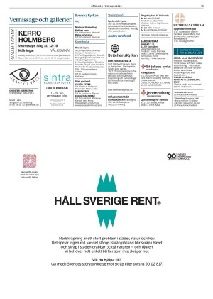 goteborgsposten_2-20250201_000_00_00_013.pdf