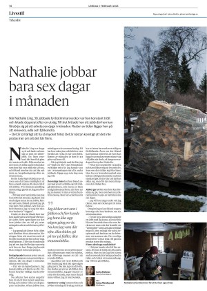 goteborgsposten_2-20250201_000_00_00_014.pdf