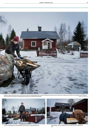 goteborgsposten_2-20250201_000_00_00_015.pdf