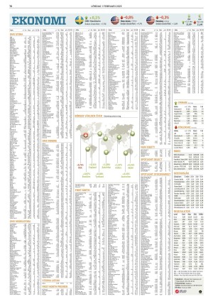 goteborgsposten_2-20250201_000_00_00_016.pdf