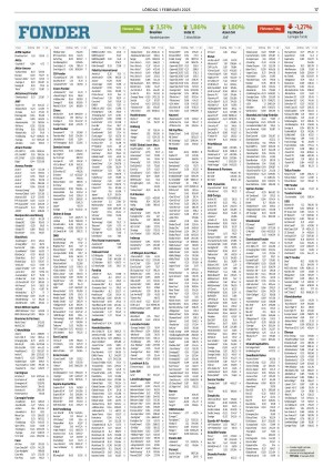 goteborgsposten_2-20250201_000_00_00_017.pdf