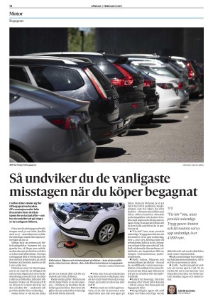 goteborgsposten_2-20250201_000_00_00_018.pdf