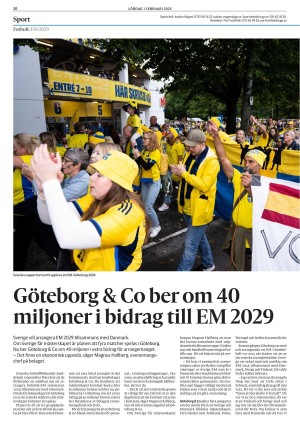 goteborgsposten_2-20250201_000_00_00_020.pdf