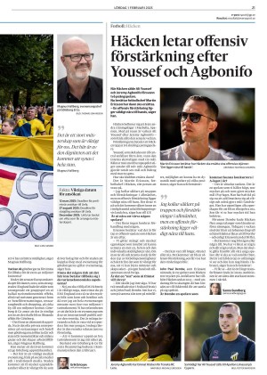 goteborgsposten_2-20250201_000_00_00_021.pdf