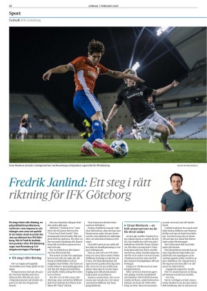 goteborgsposten_2-20250201_000_00_00_022.pdf