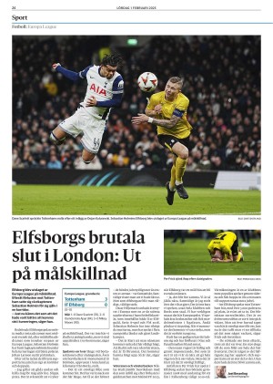 goteborgsposten_2-20250201_000_00_00_024.pdf