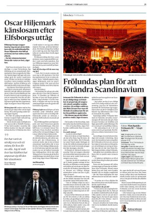 goteborgsposten_2-20250201_000_00_00_025.pdf