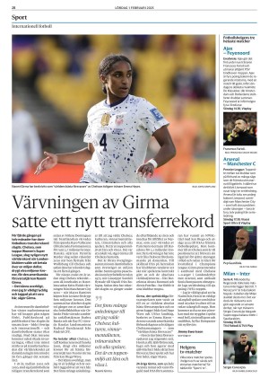 goteborgsposten_2-20250201_000_00_00_028.pdf