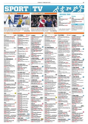 goteborgsposten_2-20250201_000_00_00_029.pdf