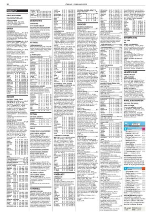 goteborgsposten_2-20250201_000_00_00_030.pdf